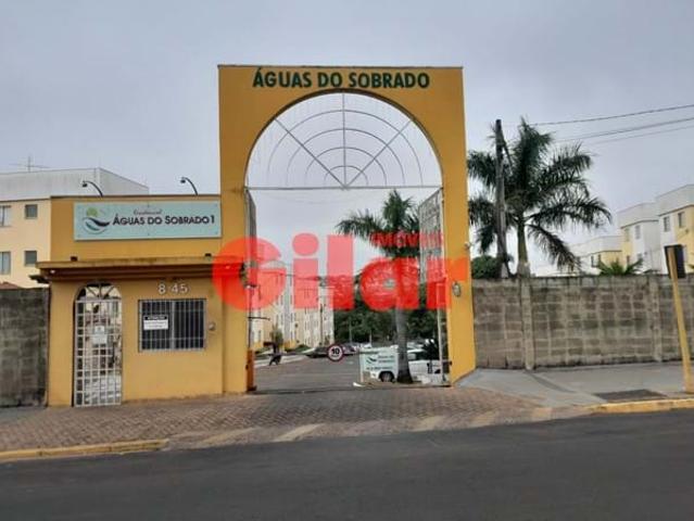 Apartamento aluguel em Região Imediata de Bauru, Bauru