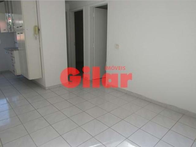 Apartamento aluguel em Região Imediata de Bauru, Bauru