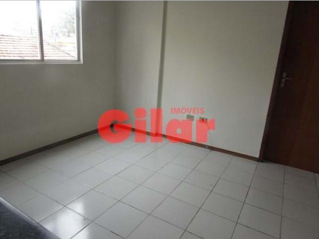 Apartamento aluguel em Região Imediata de Bauru, Bauru