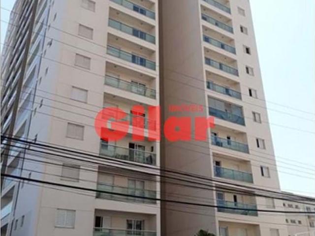 Apartamento aluguel em Região Imediata de Bauru, Bauru