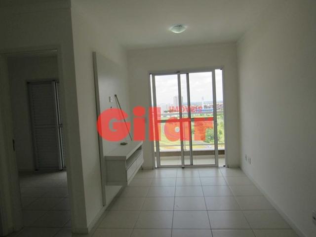 Apartamento aluguel em Região Imediata de Bauru, Bauru