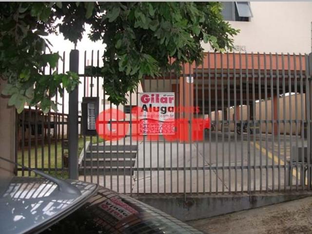 Apartamento aluguel em Região Imediata de Bauru, Bauru