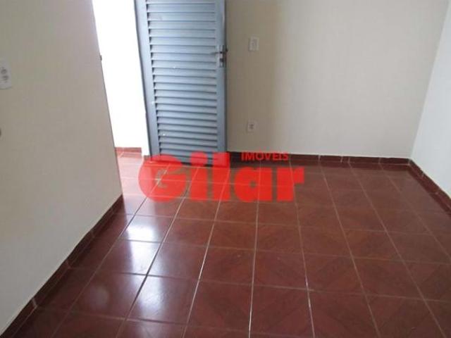 Apartamento aluguel em Região Imediata de Bauru, Bauru
