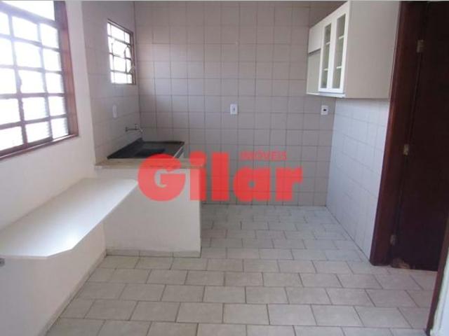 Apartamento aluguel em Região Imediata de Bauru, Bauru