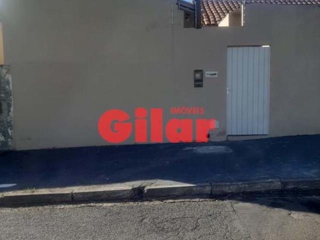 Casa aluguel em Região Imediata de Bauru, Bauru