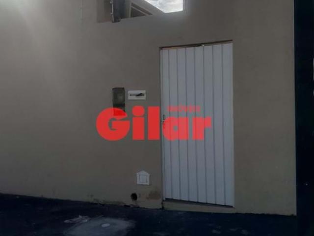Casa aluguel em Região Imediata de Bauru, Bauru