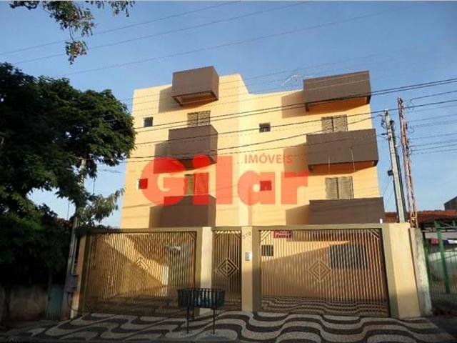Apartamento aluguel em Região Imediata de Bauru, Bauru