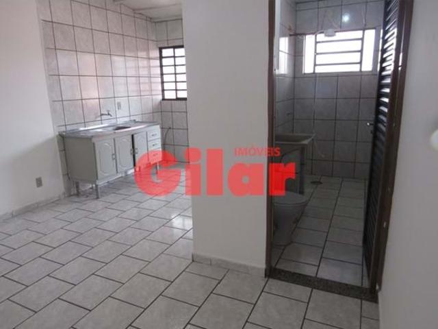 Apartamento aluguel em Região Imediata de Bauru, Bauru