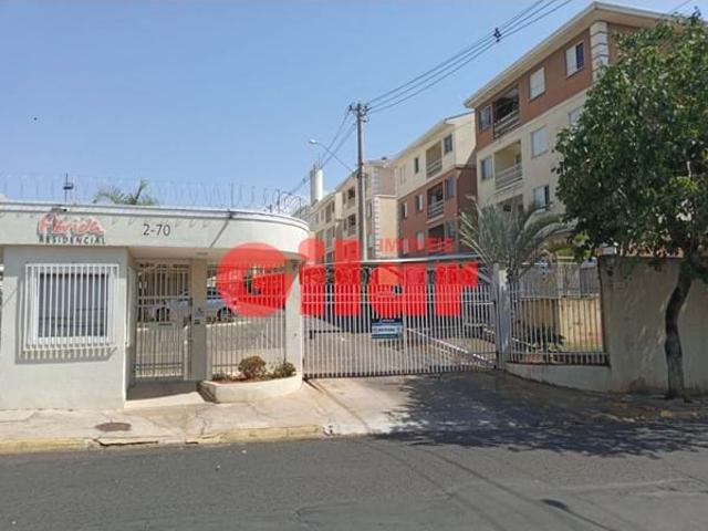 Apartamento aluguel em Região Imediata de Bauru, Bauru