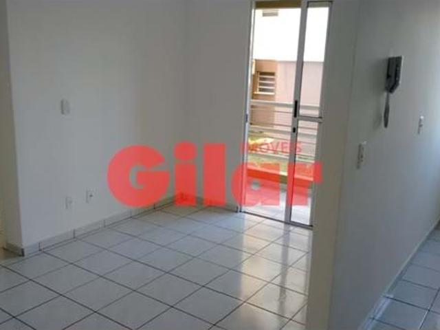 Apartamento aluguel em Região Imediata de Bauru, Bauru