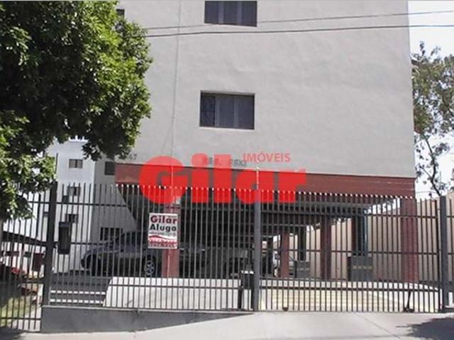 Apartamento aluguel em Região Imediata de Bauru, Bauru