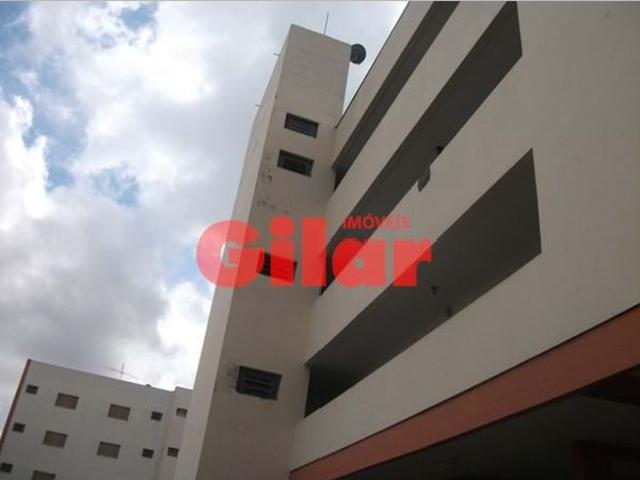 Apartamento aluguel em Região Imediata de Bauru, Bauru