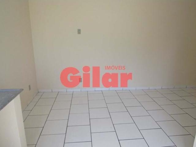 Apartamento aluguel em Região Imediata de Bauru, Bauru