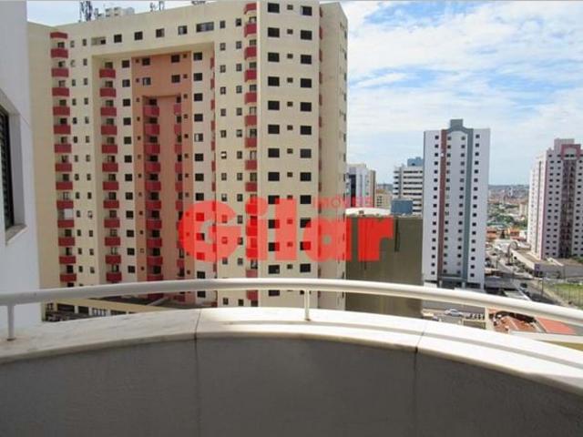Apartamento aluguel em Região Imediata de Bauru, Bauru