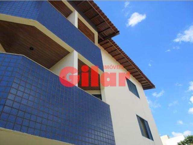 Apartamento aluguel em Região Imediata de Bauru, Bauru