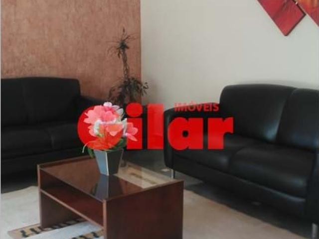Apartamento aluguel em Região Imediata de Bauru, Bauru