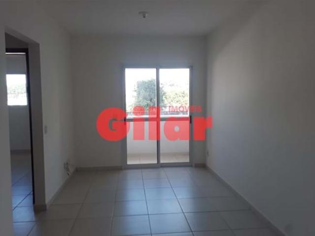 Apartamento aluguel em Região Imediata de Bauru, Bauru