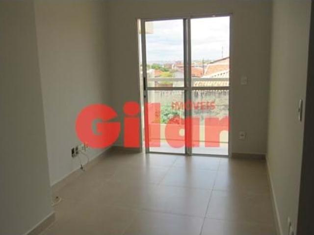 Apartamento aluguel em Região Imediata de Bauru, Bauru