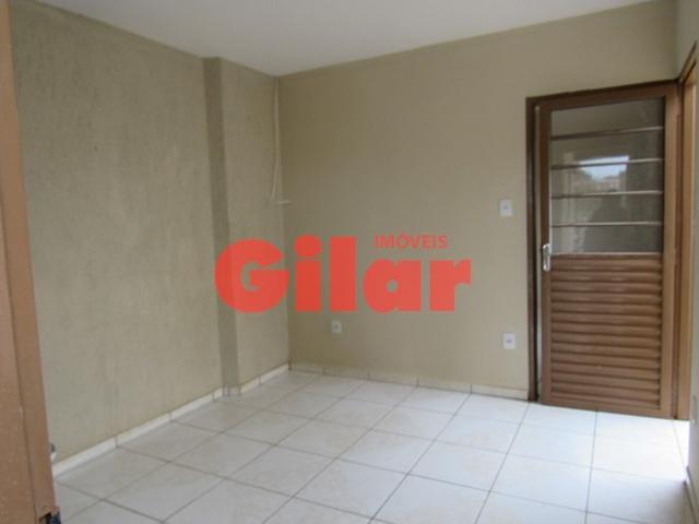 Casa aluguel em Região Imediata de Bauru, Bauru