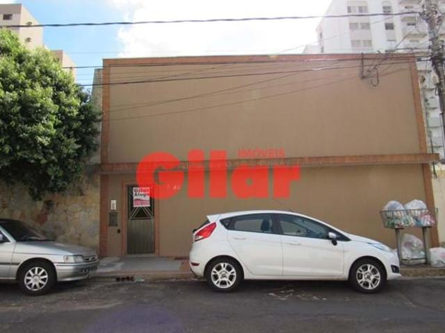 Apartamento aluguel em Região Imediata de Bauru, Bauru