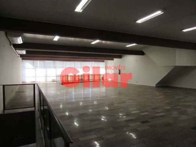 Casa aluguel em Região Imediata de Bauru, Bauru