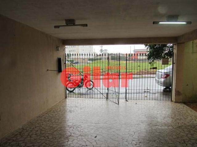 Casa aluguel em Região Imediata de Bauru, Bauru