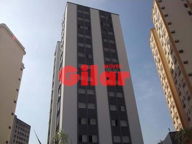 Apartamento aluguel em Região Imediata de Bauru, Bauru