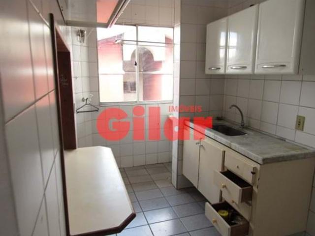 Apartamento aluguel em Região Imediata de Bauru, Bauru