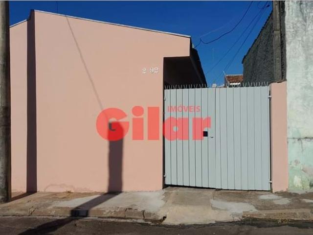 Casa aluguel em Região Imediata de Bauru, Bauru