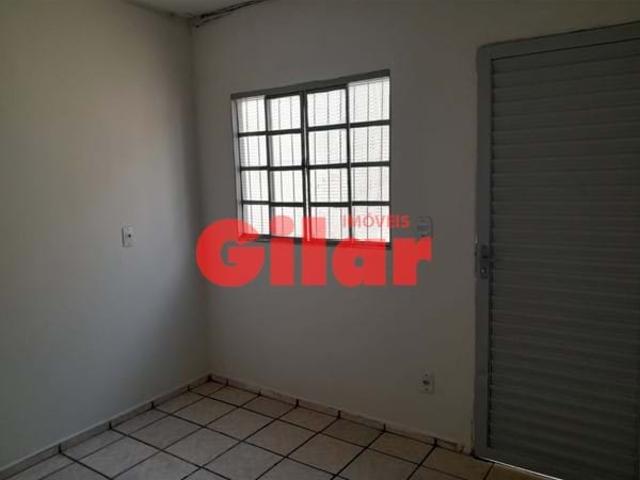 Casa aluguel em Região Imediata de Bauru, Bauru