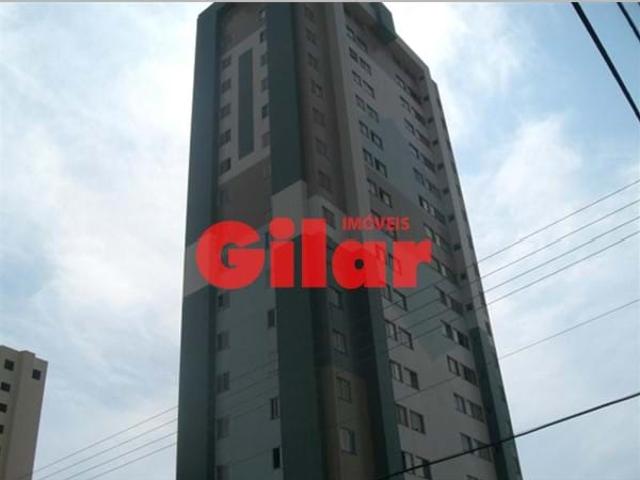 Apartamento aluguel em Região Imediata de Bauru, Bauru