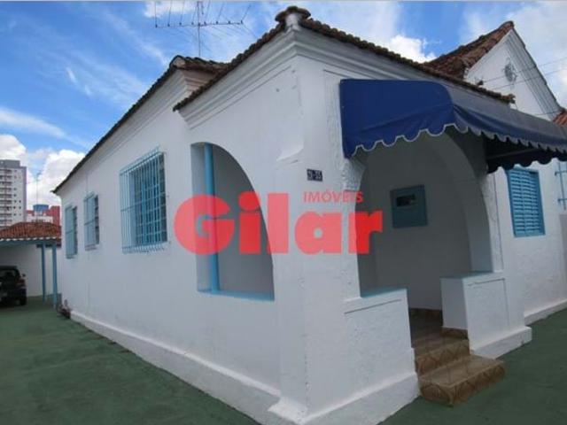 Casa aluguel em Região Imediata de Bauru, Bauru