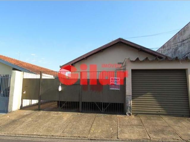 Apartamento aluguel em Região Imediata de Bauru, Bauru