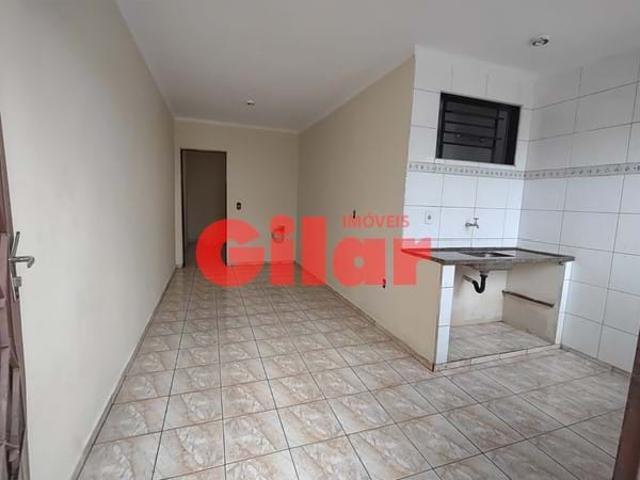 Apartamento aluguel em Região Imediata de Bauru, Bauru