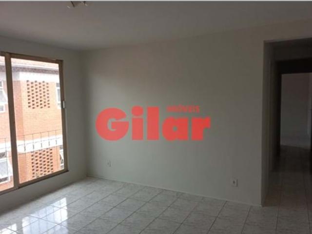 Apartamento aluguel em Região Imediata de Bauru, Bauru