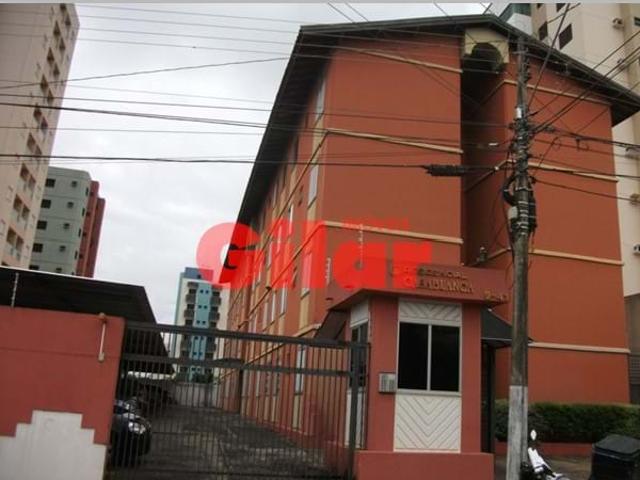 Apartamento aluguel em Região Imediata de Bauru, Bauru