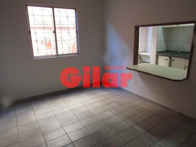Apartamento aluguel em Região Imediata de Bauru, Bauru