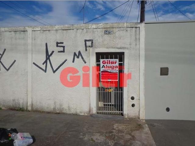 Casa aluguel em Região Imediata de Bauru, Bauru