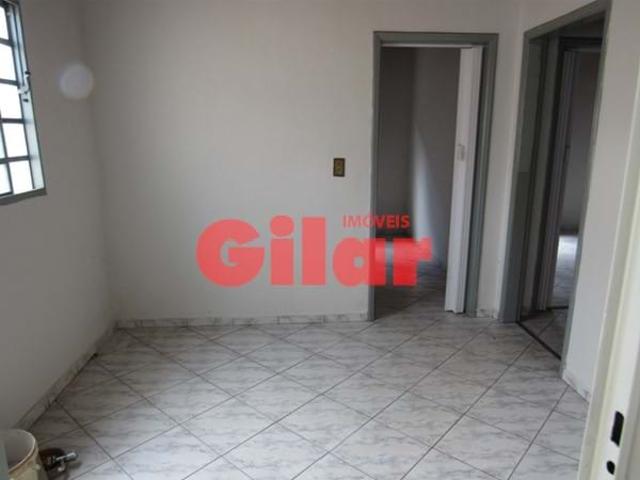 Casa aluguel em Região Imediata de Bauru, Bauru