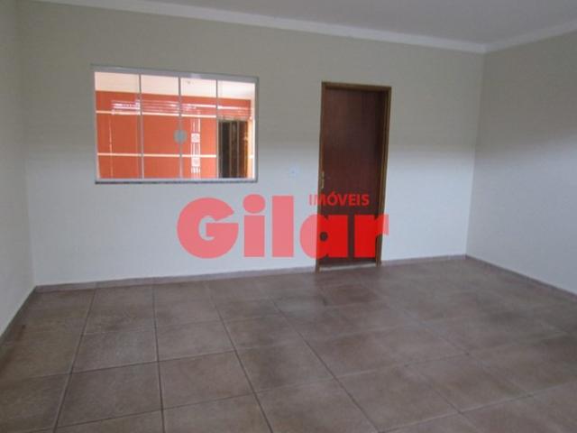 Casa aluguel em Região Imediata de Bauru, Bauru