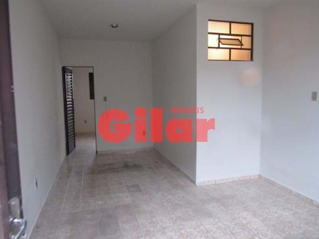 Apartamento aluguel em Região Imediata de Bauru, Bauru