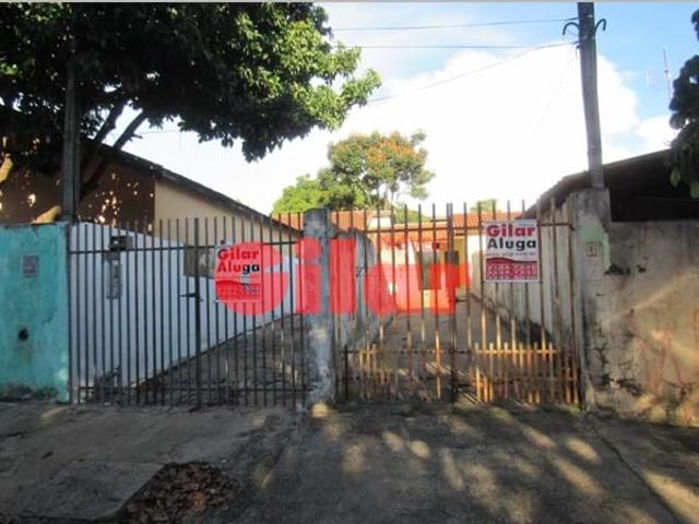 Casa aluguel em Região Imediata de Bauru, Bauru