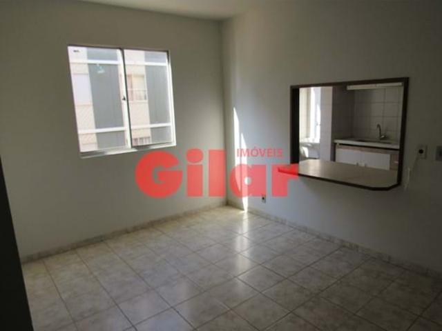 Apartamento aluguel em Região Imediata de Bauru, Bauru