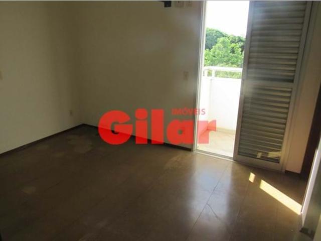Apartamento aluguel em Região Imediata de Bauru, Bauru