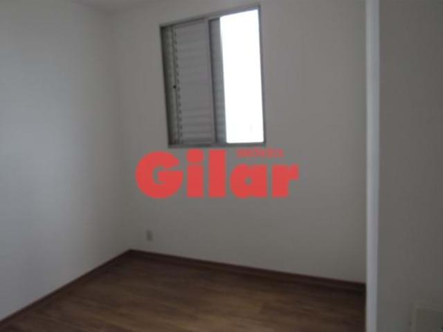 Apartamento aluguel em Região Imediata de Bauru, Bauru