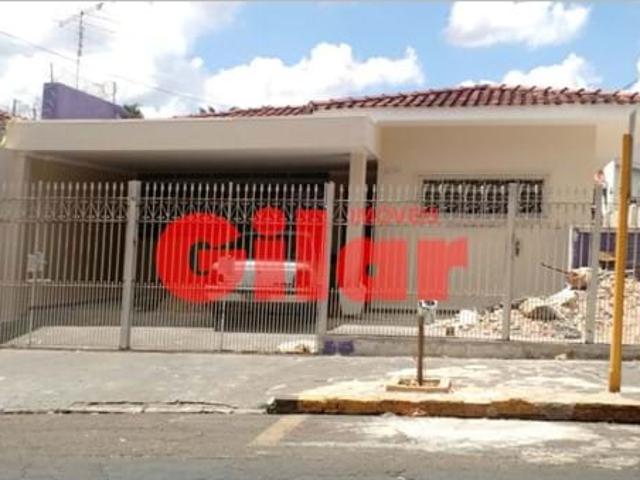 Casa aluguel em Região Imediata de Bauru, Bauru