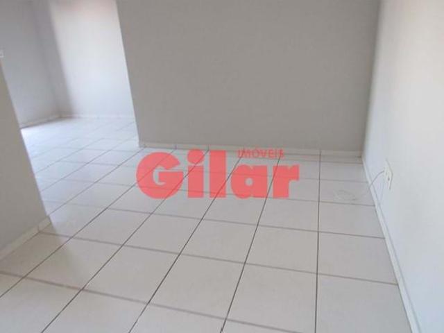 Apartamento aluguel em Região Imediata de Bauru, Bauru