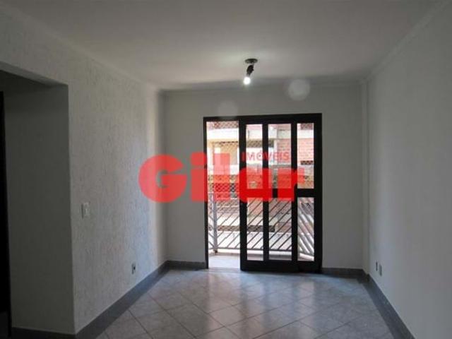 Apartamento aluguel em Região Imediata de Bauru, Bauru