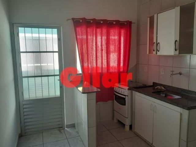 Apartamento aluguel em Região Imediata de Bauru, Bauru