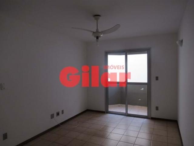 Apartamento aluguel em Região Imediata de Bauru, Bauru